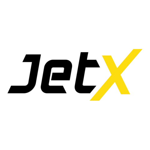 JetX