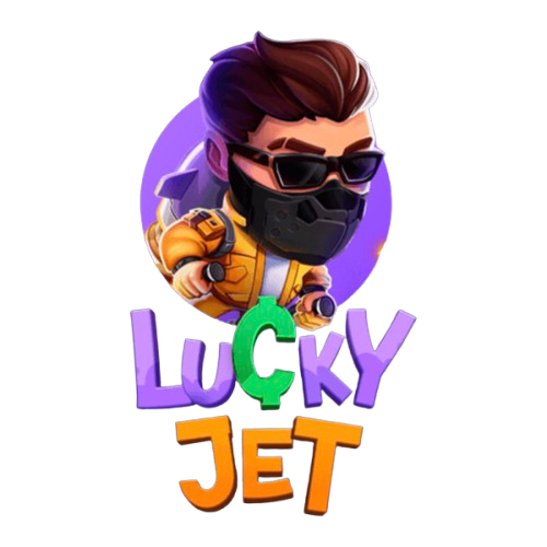 Lucky Jet