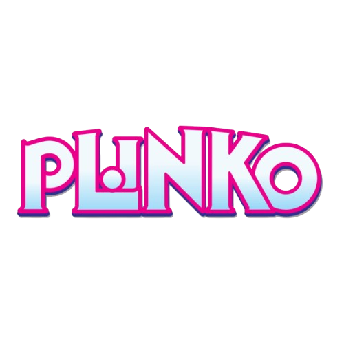 Plinko