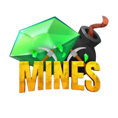 Mines